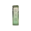 Conti Castile Pure Organic Olive Oil Sensitive Skin Bar Soap