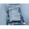 Undique Quail feet dog training aid & treat