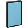 PB-P01 Replacement Filter for Pro Breeze PB-P01 Air Purifier, 4