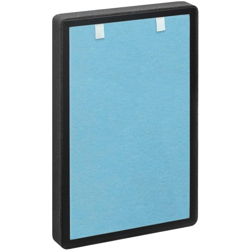 PB-P01 Replacement Filter for Pro Breeze PB-P01 Air Purifier, 4