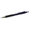STAEDTLER 77507 - Marsmicro Pencil 0.7mm Pack 10