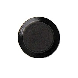 C&F Design CFA-180 Tippet Holder