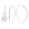Mobile Holder Changing Table, Mobile Holder Baby Cot Bell Holder,