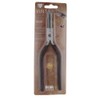 Beadsmith Vintaj Metal Shaping Pliers, 3 & 5mm