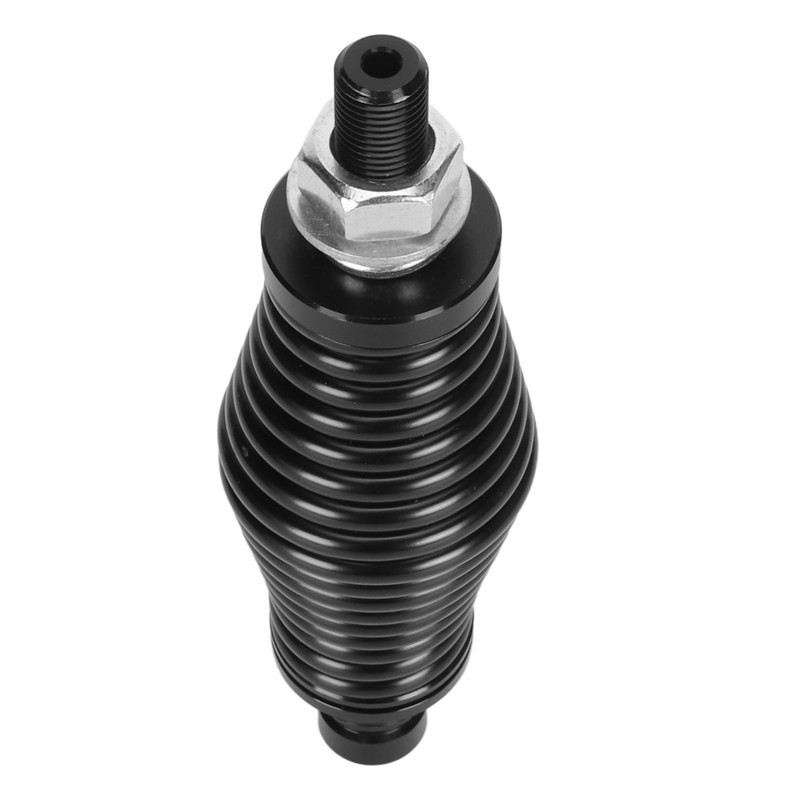 LED Whip Light Spring Mount CB Radio Antenna Spring Mount