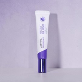 estra Aestura Risederm 365 Retinoid Eye Serum 15ml 1 unit / 에스트라 리제덤365 레티노이드아이세럼 15ml 1개