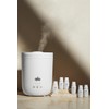 Alo Aura Diffuser | Essential Oil Diffuser & Cool Mist