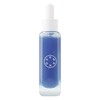 SERUMKIND - Deep Antartic Drop Face Serum - Strengthening &