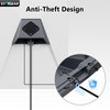 Starlink Gen 3 Mount, Starlink Standard Mounts Mobility Heavy Duty,