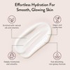 Lifetherapy Hydrating Lotion For Hand & Body Non Greasy Lightweight