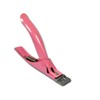 RM Beautynails Tip Cutter for Shortening Artificial Nails Nail Design