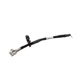 ACDelco GM Genuine Parts 23280355 Negative Battery Cable