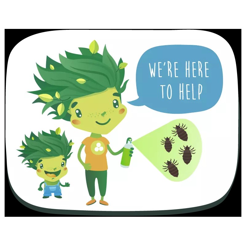 Green Bean Buddy Non-Toxic Pet Stain and Odor Eliminator, Stainerizer