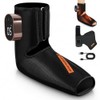 Cordless Foot Ankle Massager for Pain and Circulation