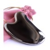 SAEEYCUE Terahertz Stone Gua Sha Scraping Tools Lymphatic Drainage Massager