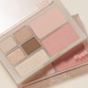 Etude House Playmulti Eyes Full Lucky Cool Tone