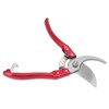 Goat Hoof Trimmers Pig Trotter Shears Pliers Animal Toe Nails