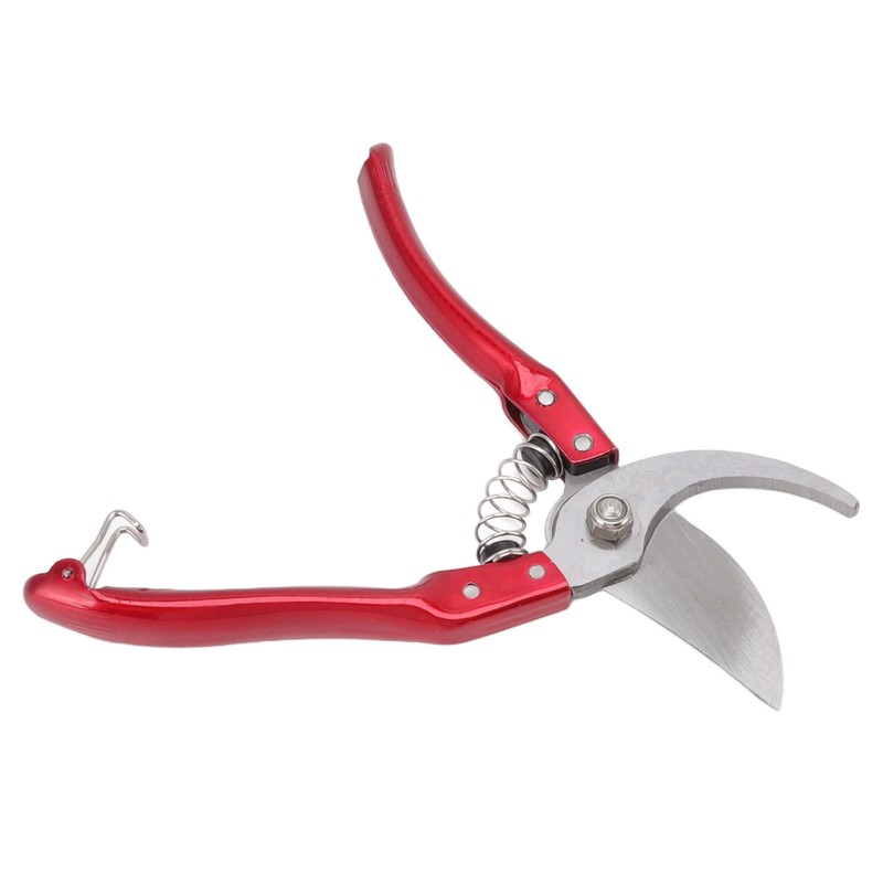 Goat Hoof Trimmers Pig Trotter Shears Pliers Animal Toe Nails