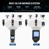 NEEWER NW760-S TTL Flash Speedlite Compatible with Sony DSLR Cameras,