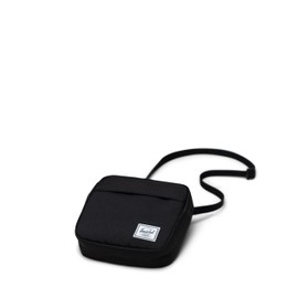 Herschel Supply Co. Herschel Classic Crossbody, Black