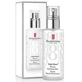 Elizabeth Arden Eight Hour® Miracle Hydrating Mist 100ml