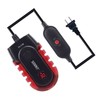 Aquarium Heater Fast Heating Prevent Dry Burning Digital Display Aquarium