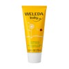 Weleda Calendula Body Cream, 2.5 Fluid Ounce