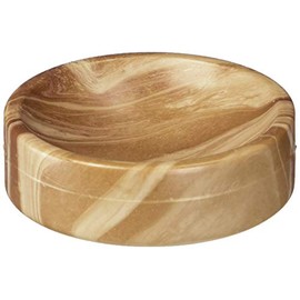 Shepherd Hardware 3697 1-3/4-Inch Non-Slip Furniture Cups, 4-Pack