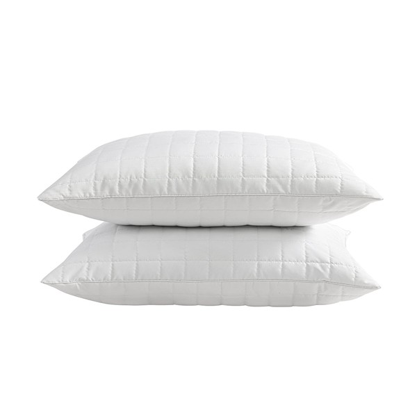 Blue Ridge Home Fashions, Blue Ridge Activ Shredded Memory Foam