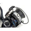 Cresta Advantor 5000 Stationary Reel for Feeder Fishing, Fishing Reel