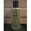 Victoria's Secret New Victoria's Secret DARING Fine Fragrance Mist 8.4fl