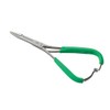 TIEMCO TMC 4.75 Mitten Green
