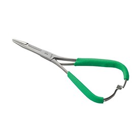 TIEMCO TMC 4.75 Mitten Green