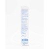 GEHWOL Crema Med Callus, 2.6 oz
