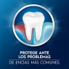 Oral-B, Pasta Dental, Pro- Encías, Protección Ante los Problemas de