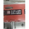 Everbilt Hinge Project Pack 3-1/2" with 5/8" Radius Value Pack