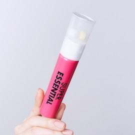 VITALBEAUTIE Super Essential 7 Vials (7-day supply) - VITALBEAUTIE Super Essential 7 Vials (7-day supply)