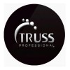 Truss Deluxe Prime Acondicionador 300ml