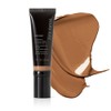 Mary Kay CC Cream Colour Very Deep 29 ml Face