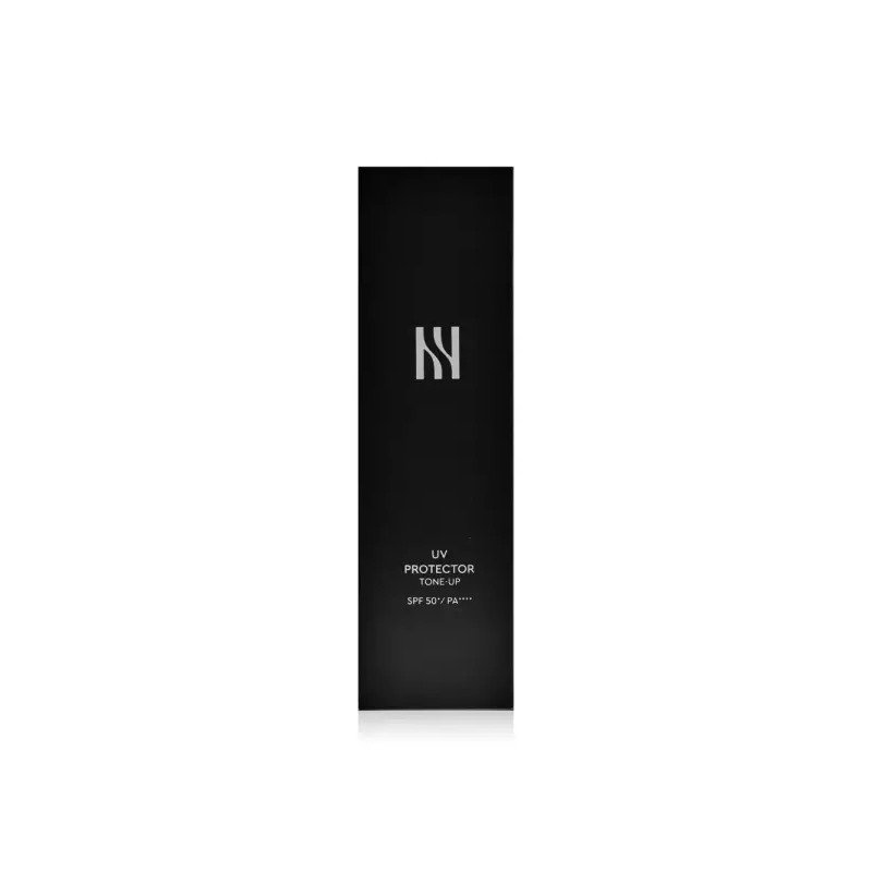 Hera 헤라 유브이 프로텍터 톤업 선크림 50ml Hera UV Protector
