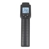 DT8550KH Infrared Thermometer Handheld Non Contact Digital Temperature Gun for