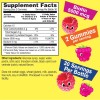 Wellyeah Biotina Niños 5000mcg Gomitas 60 Pzs