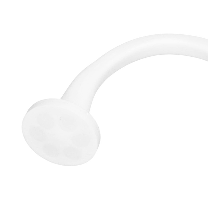 Alvinlite Door Support and Stopper for Front Loading Washing Machines,
