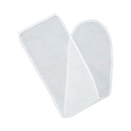 The Hop 'Hop Socks Sock Hop Cooking Reusable for Hobby Brewers Hop Bag