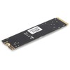 SSD M.2 / NVME Interface Full Power Mode Solid State