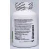 doTERRA TerraZyme 90 Capsules New Sealed Bottle