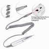 Nail Drill Handle, Nail Drill Handpiece, Electric Nail Polishing Machine,