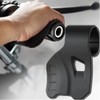 MAKGAGAAI Throttle Assist, Axle Assist, Grip Assist, Cruise Control, Motorcycle