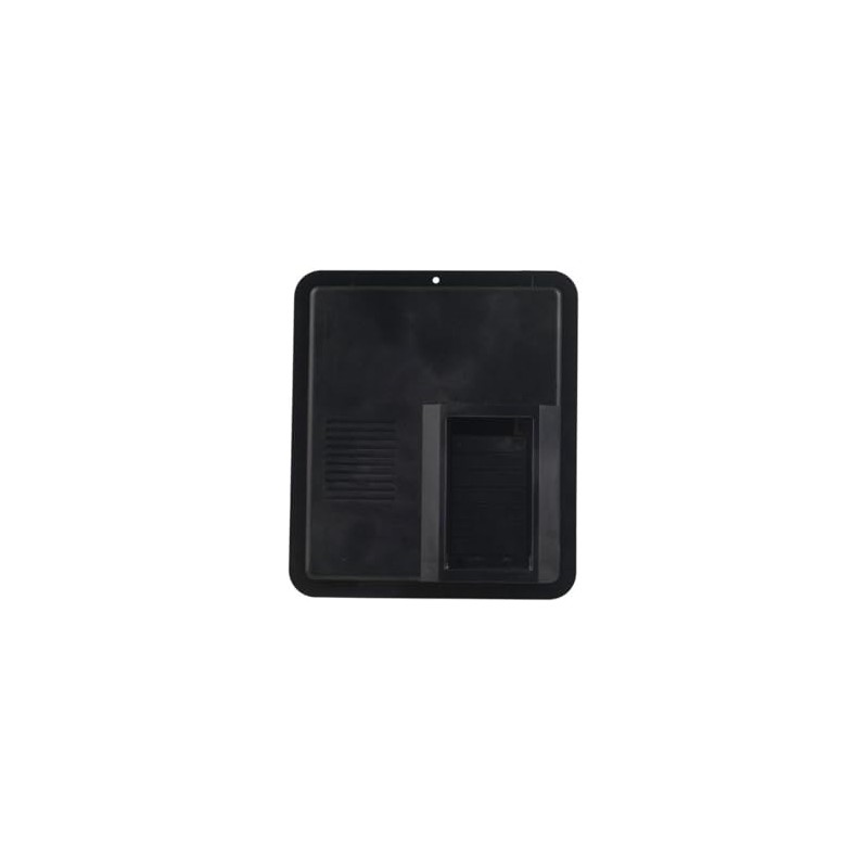 125A Lug Load Center