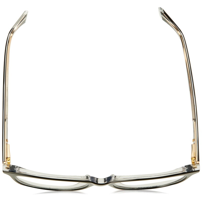 Polaroid Sunglasses, 7c5/16 Black Crystl